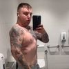 cody_smedley