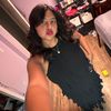 frenchannleann