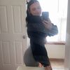 rhyleebaldwin06