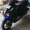 kerenagus4