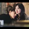 nhi_ca05