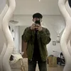 anhtu_2704