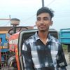 jashim892