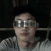 _linggar25