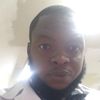 starmyskyz1