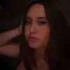 allisonr0924