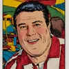 Artur Vieira