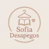 sofiadesapegos
