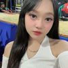 hai_jantiii