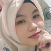 linasrimulyani92