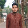 mhmehedy17