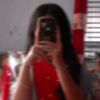 sadiatasnimmim534