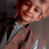 faizashah003