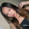 jha.nne6