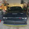 gussscatpack392