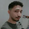 vinniciux3