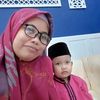 ainiza90