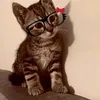 athenamistycanje6