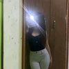 rereinvestasimuda93