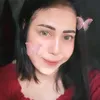 kakachaca4