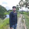 mdnouinislam0