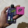 andipras66