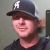 jasonbarley58