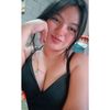 alissita44