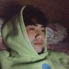 itsme_alien_