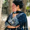 shalshabil0