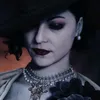 irissisafk