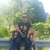 aliminmin92