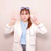 nan_arthity