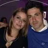 annacapone97