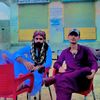 xisrar.pathan333