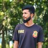mdkawserahamed443