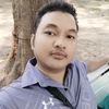 ohm..anuwat