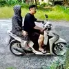 lum_lat