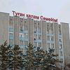 semey_moments