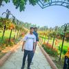 masum.tasnim9286