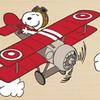 snoopy12430