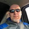 bigjer73