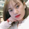 miu8998