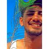 sumonsarkar237