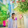 tuhin_official_30