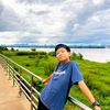 boy_za11