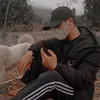 dyfq6zlke90ldam