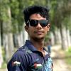 sharif_ahamed20