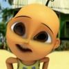 basyit22_