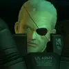 solidus_snake83